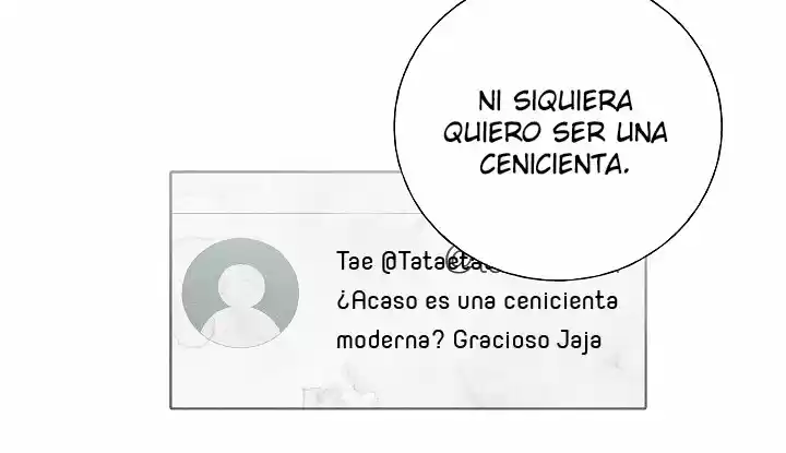 MYSTIC MESSENGER - Capítulo 33 - Página 48 - LectorTMOo