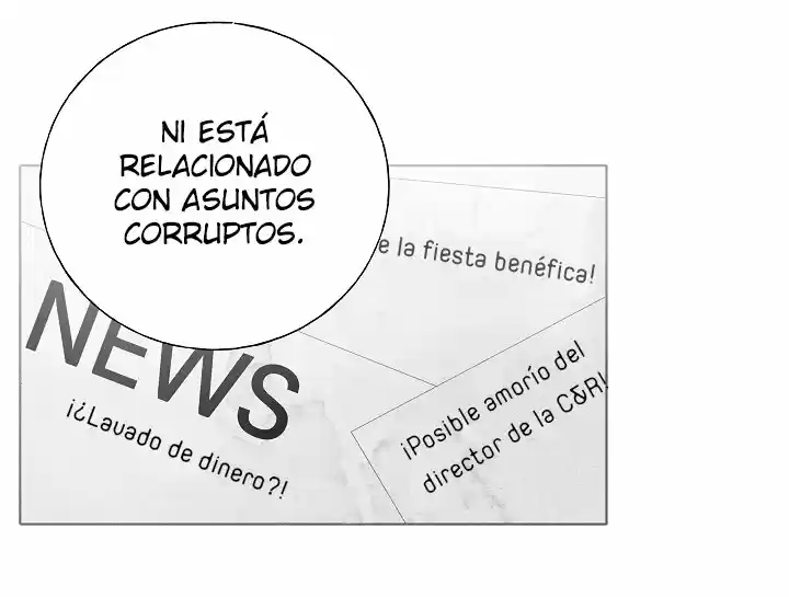MYSTIC MESSENGER - Capítulo 33 - Página 49 - LectorTMOo