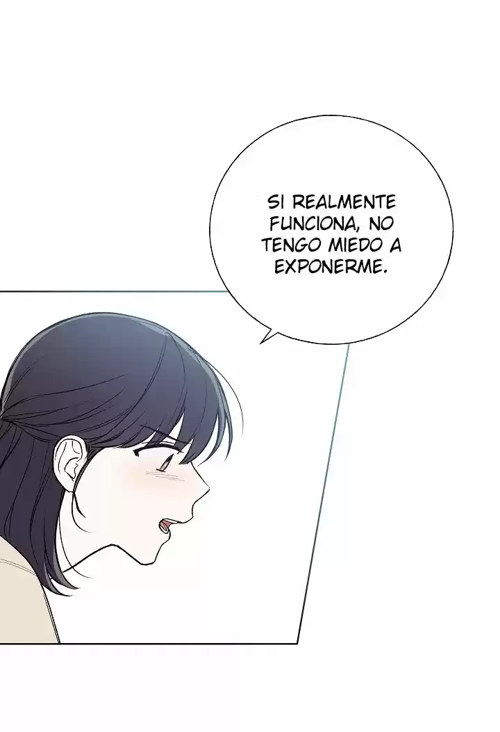 MYSTIC MESSENGER - Capítulo 33 - Página 51 - LectorTMOo