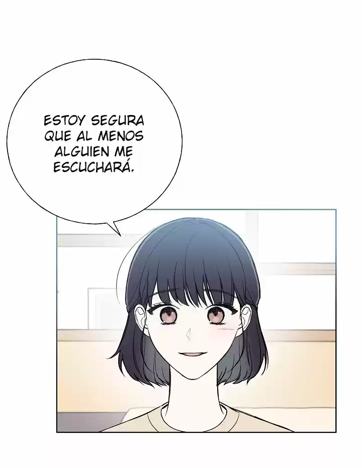 MYSTIC MESSENGER - Capítulo 33 - Página 53 - LectorTMOo