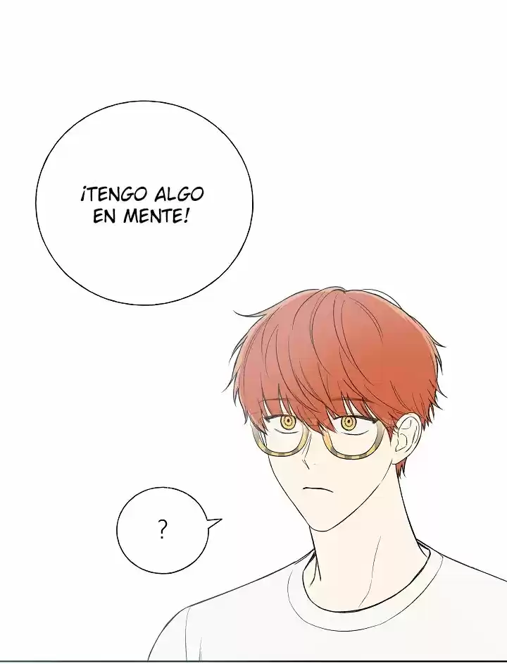 MYSTIC MESSENGER - Capítulo 33 - Página 58 - LectorTMOo