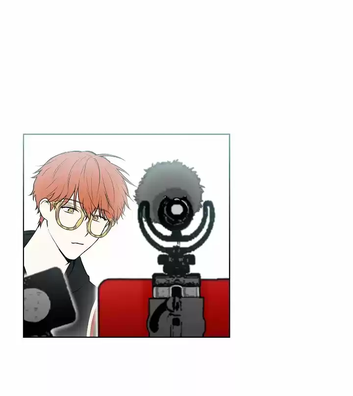 MYSTIC MESSENGER - Capítulo 34 - Página 14 - LectorTMOo