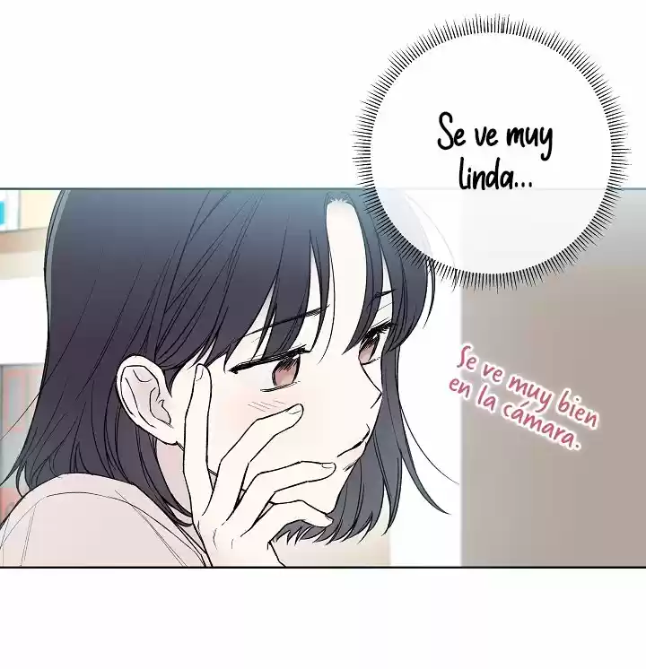 MYSTIC MESSENGER - Capítulo 34 - Página 26 - LectorTMOo