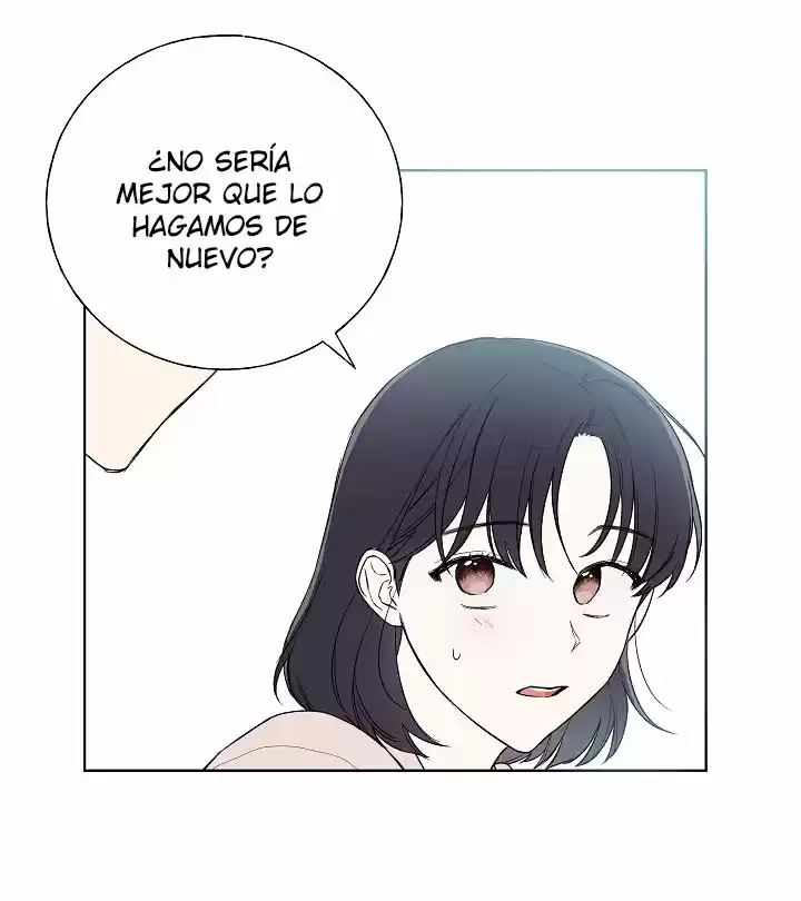 MYSTIC MESSENGER - Capítulo 34 - Página 27 - LectorTMOo