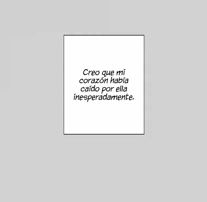 MYSTIC MESSENGER - Capítulo 34 - Página 39 - LectorTMOo