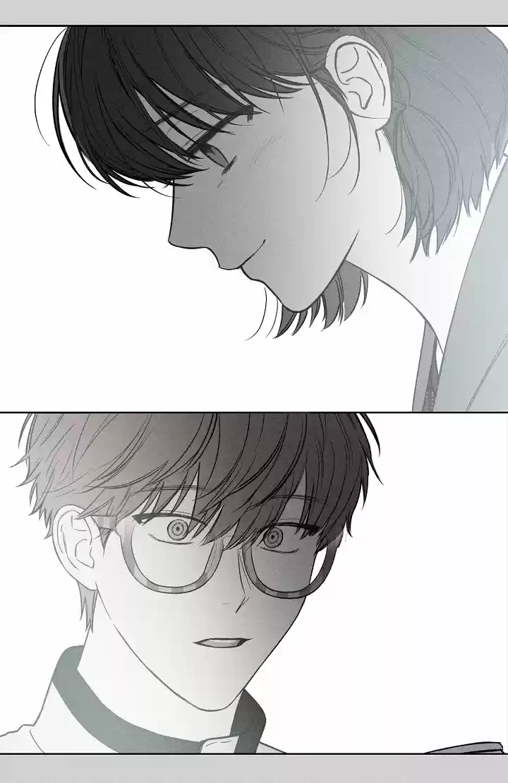 MYSTIC MESSENGER - Capítulo 34 - Página 40 - LectorTMOo