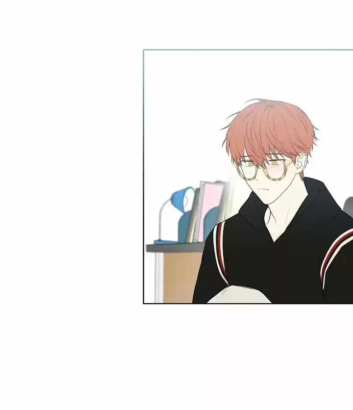 MYSTIC MESSENGER - Capítulo 34 - Página 43 - LectorTMOo