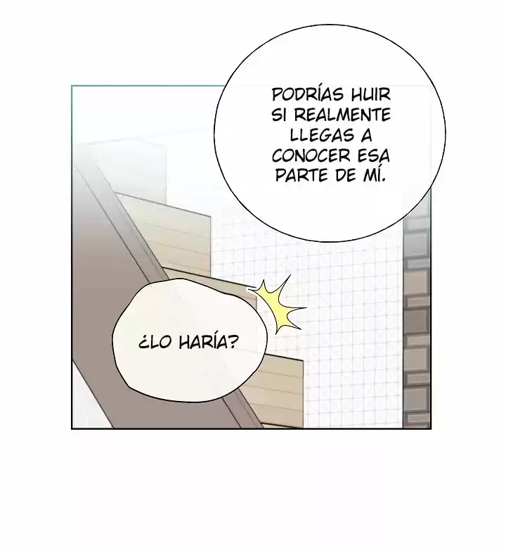 MYSTIC MESSENGER - Capítulo 34 - Página 54 - LectorTMOo