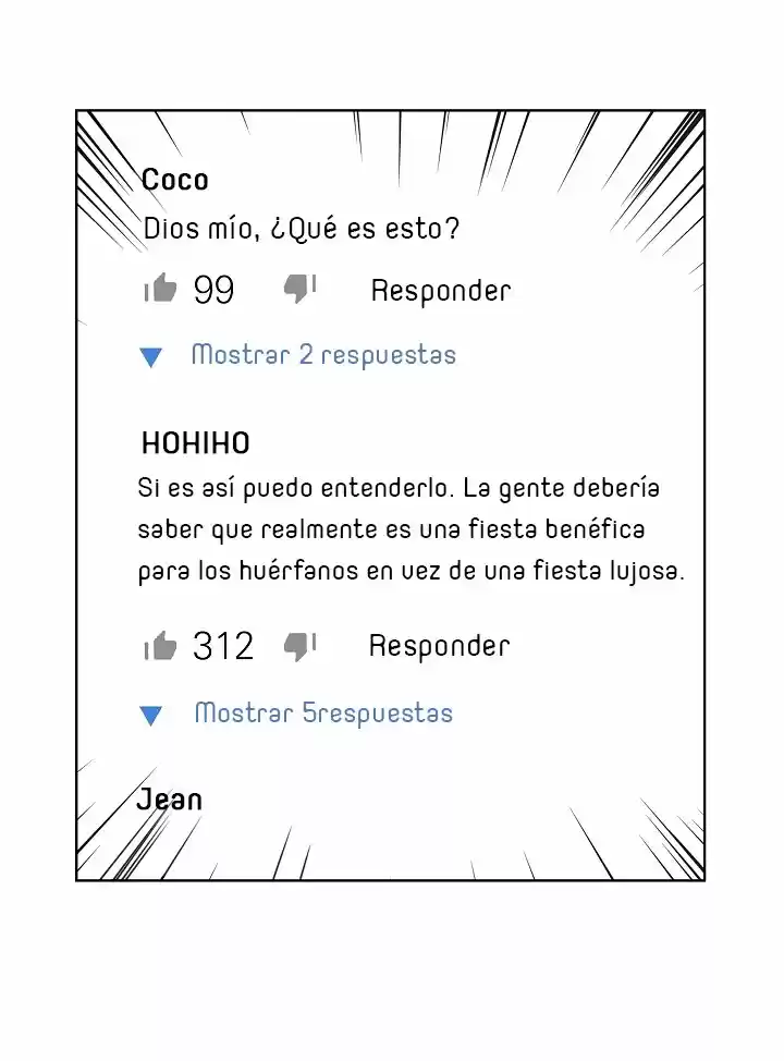 MYSTIC MESSENGER - Capítulo 34 - Página 62 - LectorTMOo