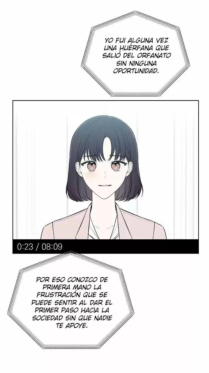 MYSTIC MESSENGER - Capítulo 34 - Página 64 - LectorTMOo
