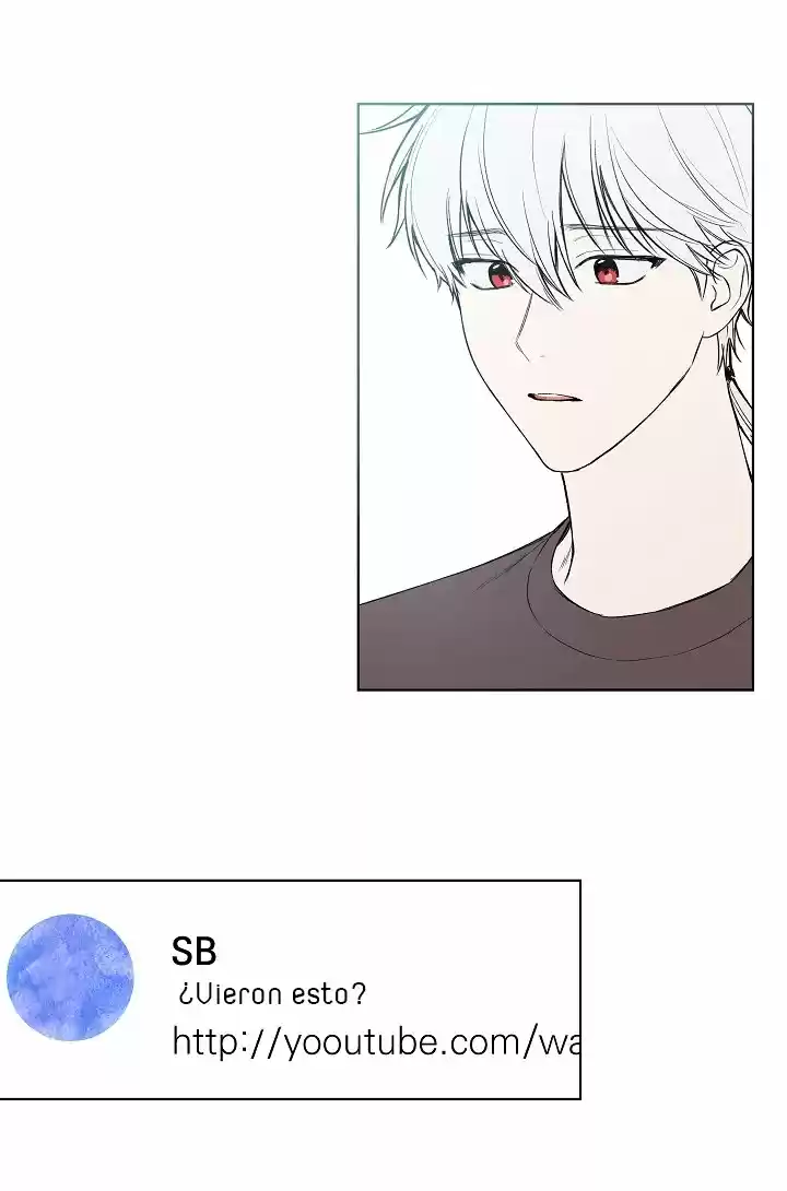 MYSTIC MESSENGER - Capítulo 34 - Página 65 - LectorTMOo