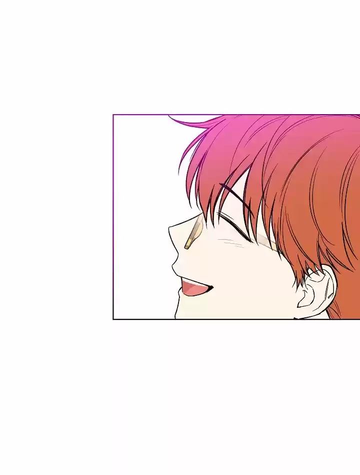 MYSTIC MESSENGER - Capítulo 34 - Página 69 - LectorTMOo