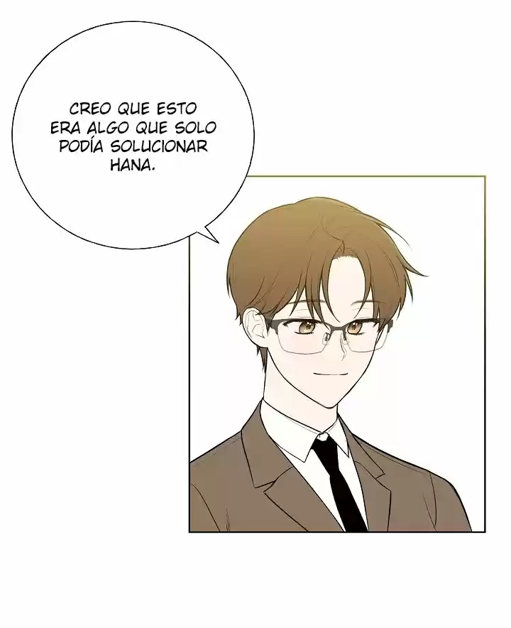 MYSTIC MESSENGER - Capítulo 35 - Página 13 - LectorTMOo