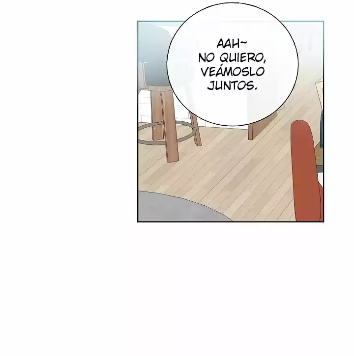 MYSTIC MESSENGER - Capítulo 35 - Página 36 - LectorTMOo