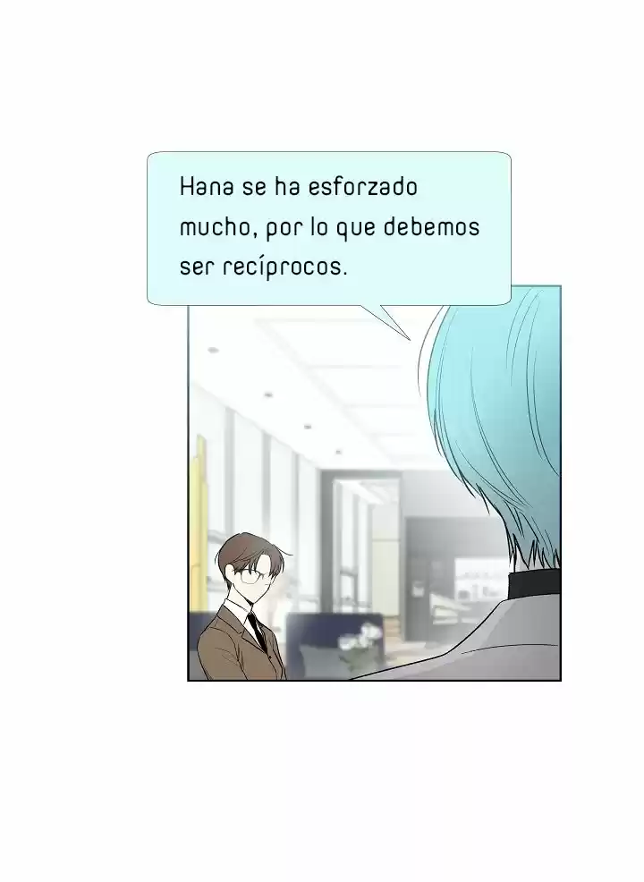 MYSTIC MESSENGER - Capítulo 35 - Página 39 - LectorTMOo