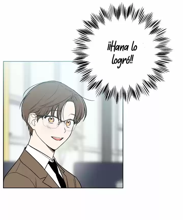 MYSTIC MESSENGER - Capítulo 35 - Página 41 - LectorTMOo