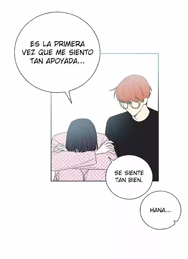 MYSTIC MESSENGER - Capítulo 35 - Página 47 - LectorTMOo