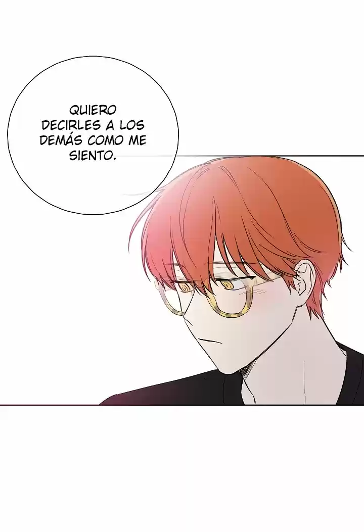 MYSTIC MESSENGER - Capítulo 35 - Página 48 - LectorTMOo