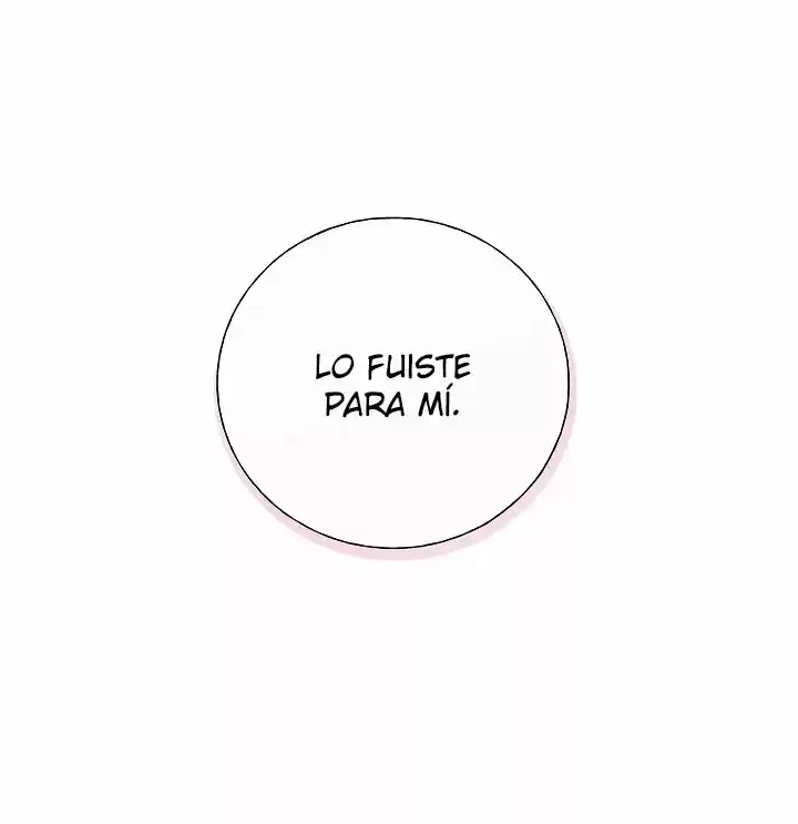 MYSTIC MESSENGER - Capítulo 35 - Página 50 - LectorTMOo