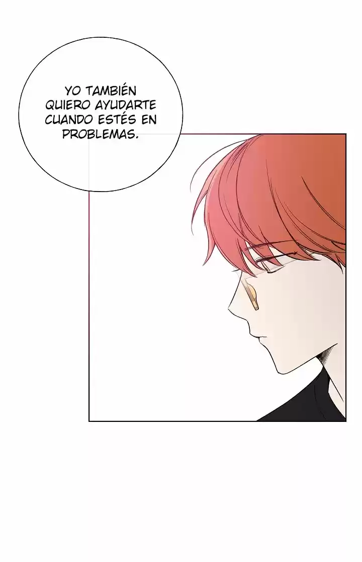 MYSTIC MESSENGER - Capítulo 35 - Página 53 - LectorTMOo
