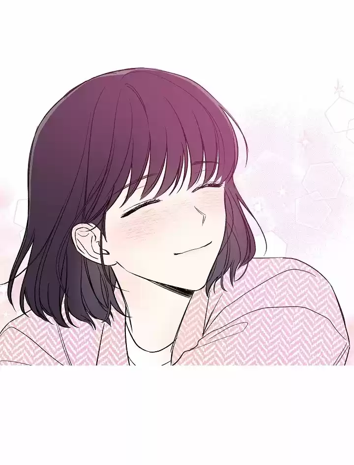 MYSTIC MESSENGER - Capítulo 35 - Página 54 - LectorTMOo