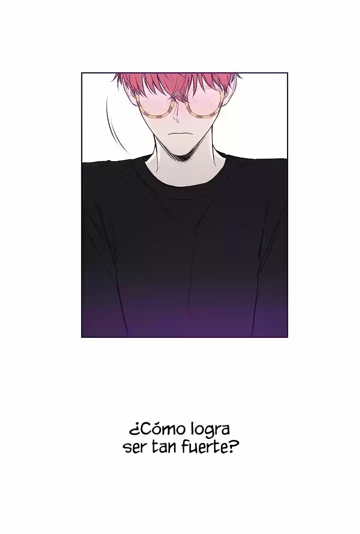 MYSTIC MESSENGER - Capítulo 35 - Página 55 - LectorTMOo
