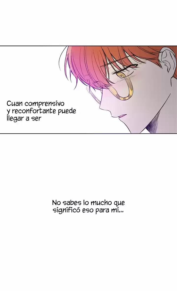 MYSTIC MESSENGER - Capítulo 35 - Página 56 - LectorTMOo