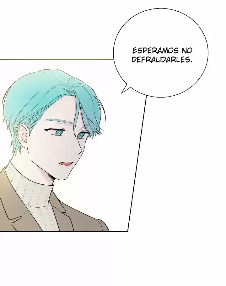 MYSTIC MESSENGER - Capítulo 36 - Página 11 - LectorTMOo