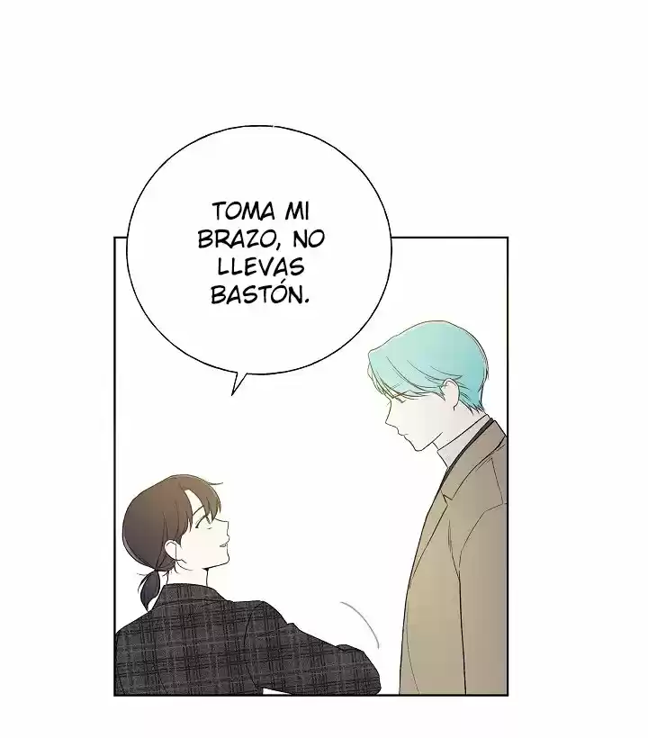 MYSTIC MESSENGER - Capítulo 36 - Página 16 - LectorTMOo