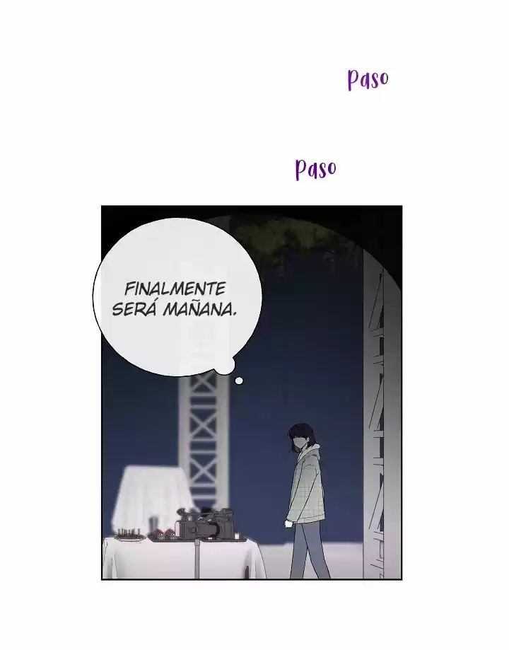 MYSTIC MESSENGER - Capítulo 36 - Página 20 - LectorTMOo
