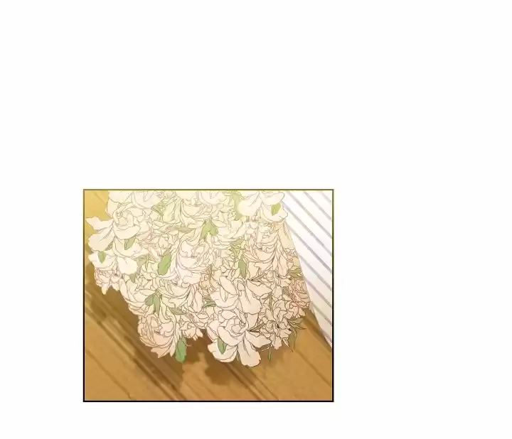 MYSTIC MESSENGER - Capítulo 37 - Página 6 - LectorTMOo