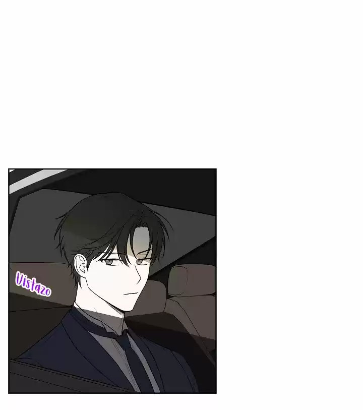 MYSTIC MESSENGER - Capítulo 37 - Página 8 - LectorTMOo