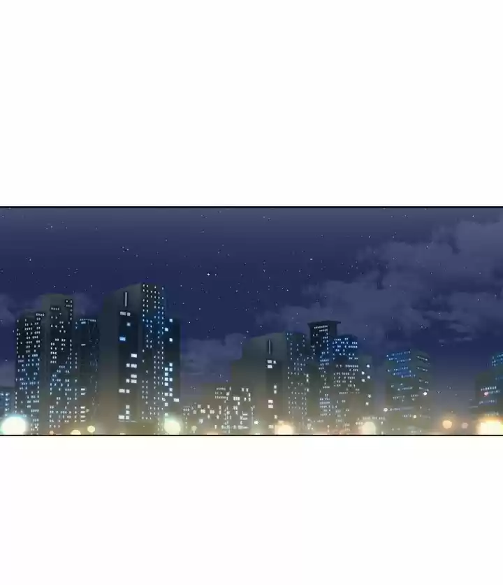MYSTIC MESSENGER - Capítulo 37 - Página 14 - LectorTMOo