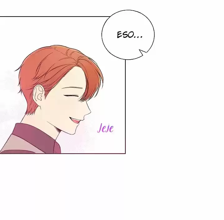 MYSTIC MESSENGER - Capítulo 37 - Página 28 - LectorTMOo