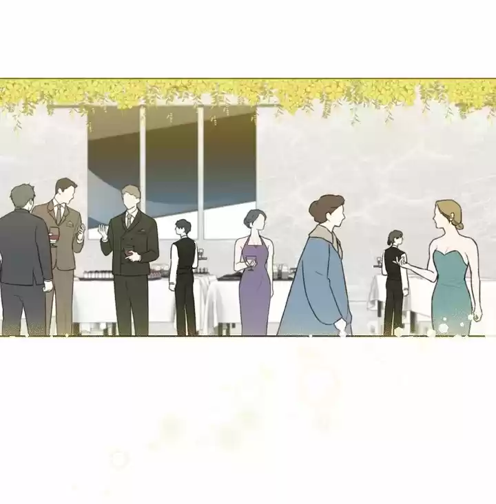 MYSTIC MESSENGER - Capítulo 37 - Página 30 - LectorTMOo
