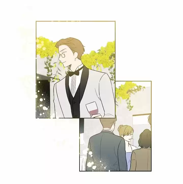 MYSTIC MESSENGER - Capítulo 37 - Página 31 - LectorTMOo