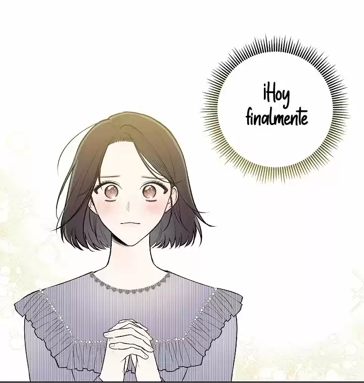 MYSTIC MESSENGER - Capítulo 37 - Página 32 - LectorTMOo
