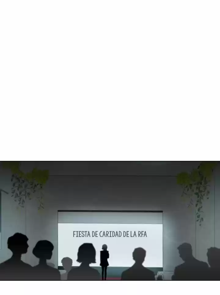 MYSTIC MESSENGER - Capítulo 37 - Página 38 - LectorTMOo