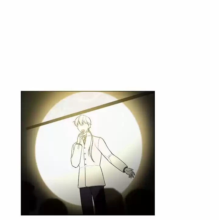 MYSTIC MESSENGER - Capítulo 37 - Página 41 - LectorTMOo