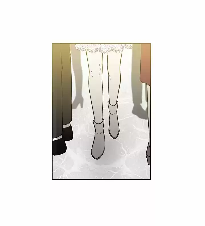 MYSTIC MESSENGER - Capítulo 37 - Página 45 - LectorTMOo