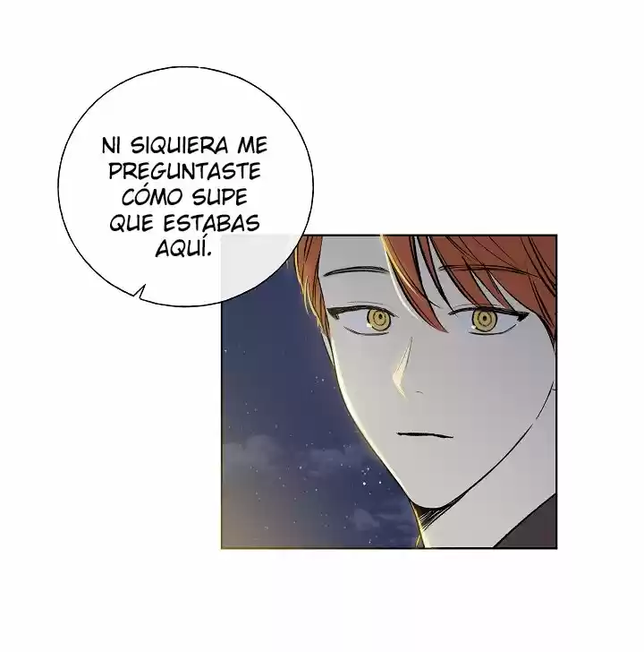 MYSTIC MESSENGER - Capítulo 37 - Página 51 - LectorTMOo