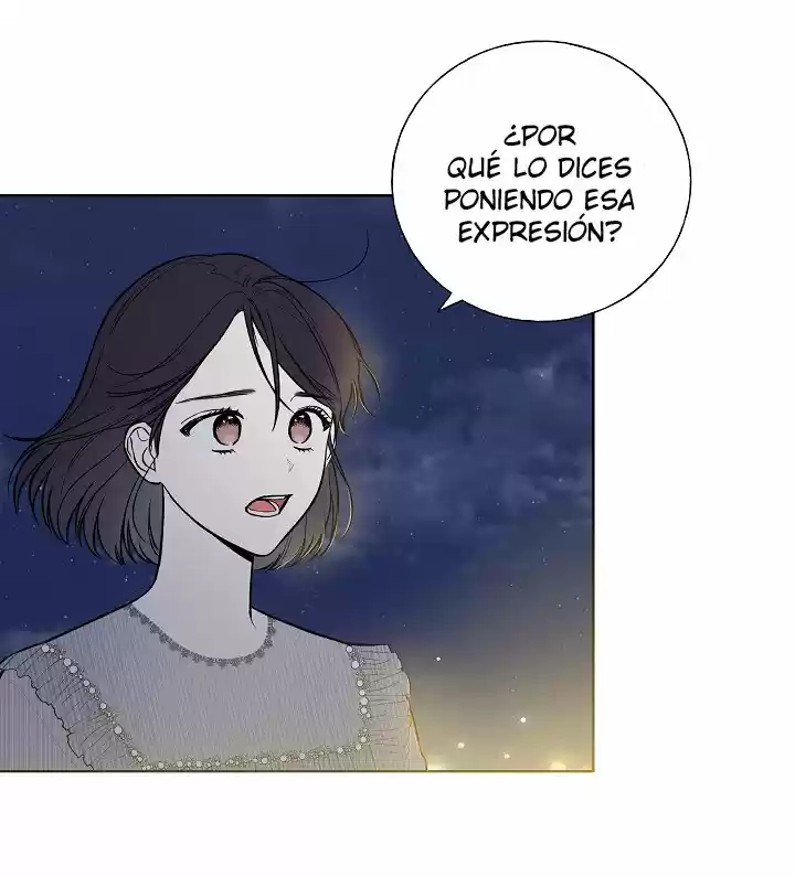 MYSTIC MESSENGER - Capítulo 37 - Página 53 - LectorTMOo