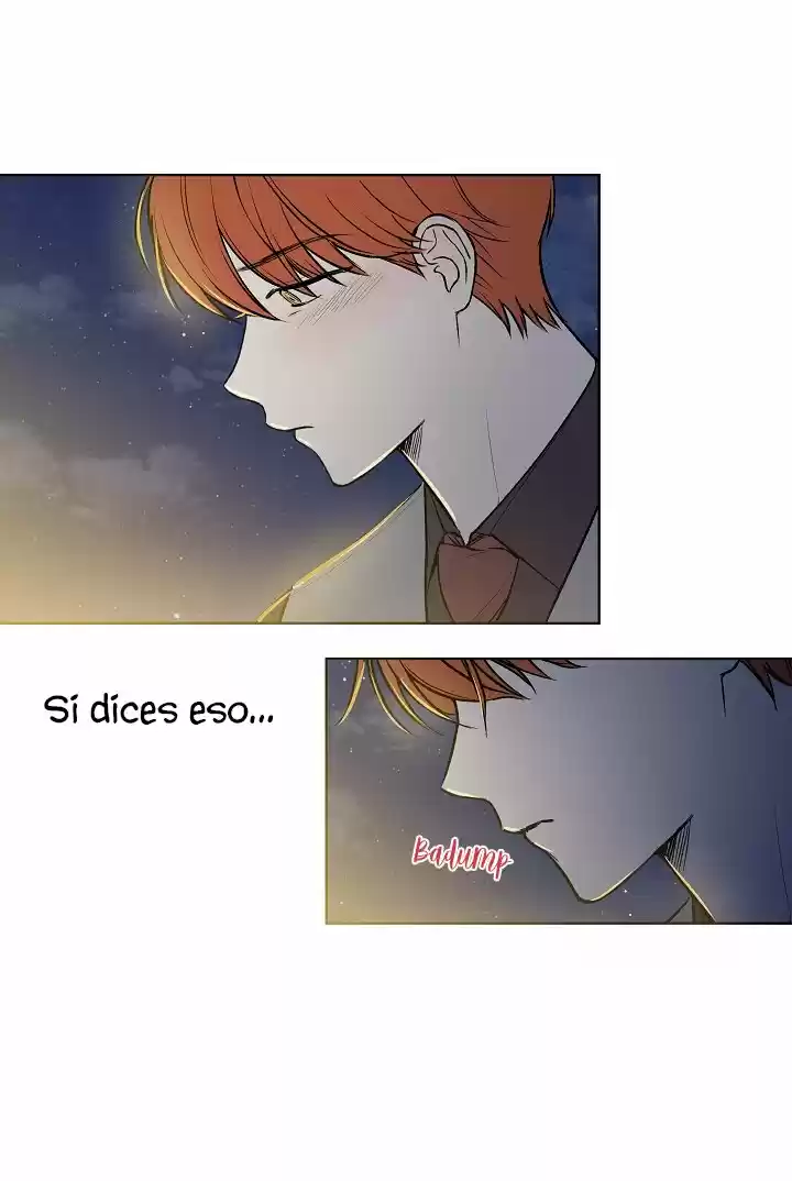 MYSTIC MESSENGER - Capítulo 37 - Página 55 - LectorTMOo