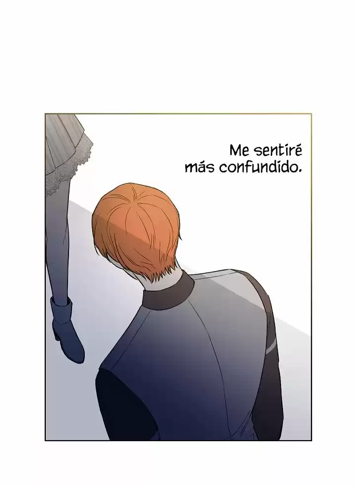 MYSTIC MESSENGER - Capítulo 37 - Página 56 - LectorTMOo