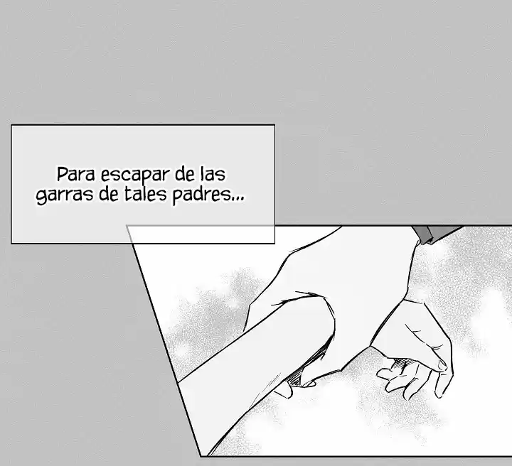 MYSTIC MESSENGER - Capítulo 38 - Página 5 - LectorTMOo