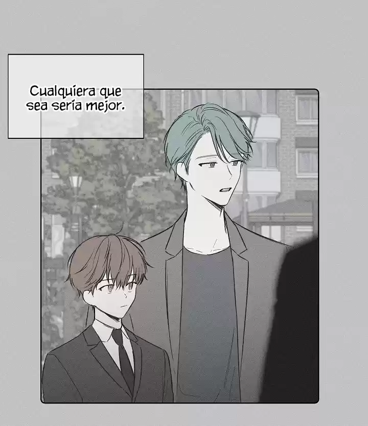 MYSTIC MESSENGER - Capítulo 38 - Página 7 - LectorTMOo
