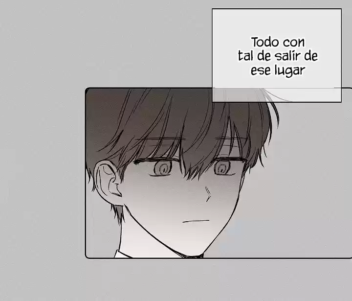 MYSTIC MESSENGER - Capítulo 38 - Página 8 - LectorTMOo
