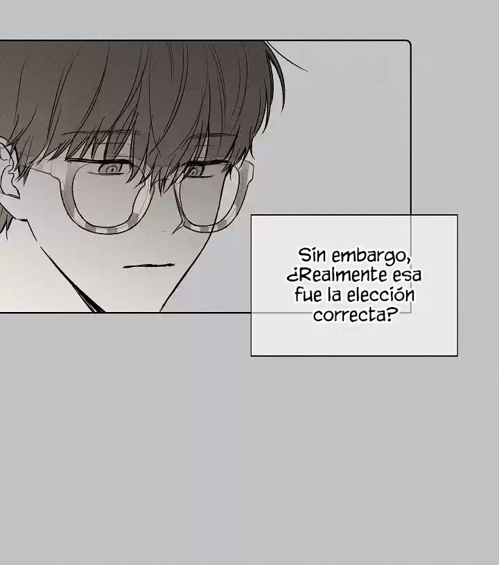 MYSTIC MESSENGER - Capítulo 38 - Página 9 - LectorTMOo