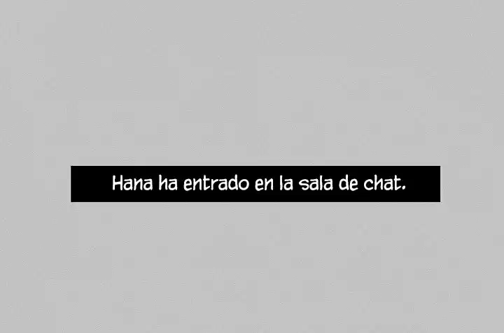 MYSTIC MESSENGER - Capítulo 38 - Página 12 - LectorTMOo