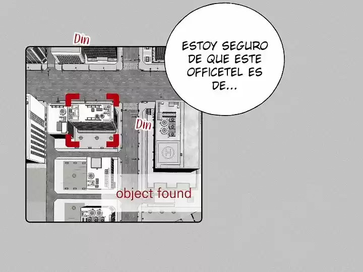 MYSTIC MESSENGER - Capítulo 38 - Página 16 - LectorTMOo